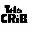 thexcrib